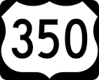 File:US 350.svg - Wikipedia, the free encyclopedia