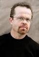 Kevin Thompson Picture