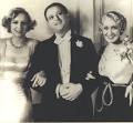 Ruth Etting - Photos