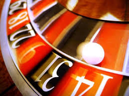 ROULETTE player Balvinder Sambhi has been barred from casinos across Britain after winning £28,000 with a “no-lose” system. - 132045_1