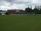 Squash &amp; Lacrosse Club. - via Daymix