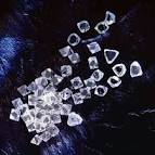 Wholesale Loose Diamonds | Loose Diamonds Wholesale