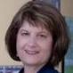 Eileen Speirs
