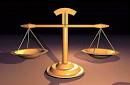individual mandate | CommonHealth | CommonHealth