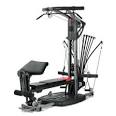 Should You Buy Used Bowflex Equipment?