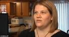 Woman meets circus tiger in bathroom: Video shows predator