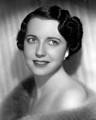Mona Barrie