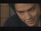 http://blog-imgs-27-origin.fc2