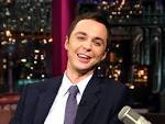 Big Bang Theorys JIM PARSONS To Join NBCs Elf Special