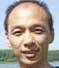 Wenjin Hu (M2) is a graduate