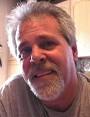 michael-adkins-help-wanted.jpg