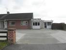 Femme Fatale, Moneymore. It is located along Market Street - via Daymix