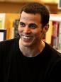 Steve-O in August 2011