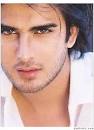Imran Abbas - images?q=tbn:ANd9GcQdrYWwk35kbpmAQH5DbJll5QvR6LF4-Hf7QtaqfuMdo1QrhdTm5jXOtsPc