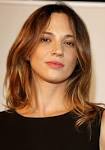 Asia Argento Image Asia Argento wallpapers (3016). Best Asia Argento pictures Picture 5