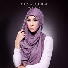 Hijabanisa.com| Jual Jilbab| Jilbab Instan |Jilbab Murah |Jilbab ...