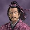 当他还在幼年时，有一次去拜访当时的名士山涛。山涛看见他后，感叹了很长时间。