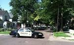 2 men shot dead in St. Paul were Mpls. high school teammates ...