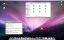 now compete with Mac OS X?