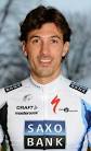 Fabian CANCELLARA (SUI)