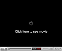 free homemade sex tapes