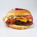 How to Eat Healthy With Fast Food | STACK