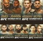 UFC Putting All Of Its Eggs In One Eighty-Seven Basket ��� First.