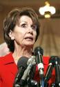 Minority Leader Nancy