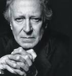 John Barry, had passed