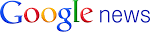File:Google news logo.png - Wikipedia, the free encyclopedia