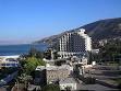 Tiberias - Wikipedia, the free encyclopedia