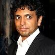 M. Night Shyamalan Image Phone Interview with M Night Shyamalan Picture 7