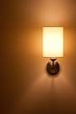 How To Hang Wall Sconces | Pegasus Lighting Blog