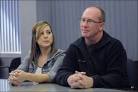Teacher quits, leaves wife, moves in with teenaged student | Local