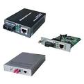 converter ethernet_Automation