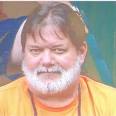 William R. Hodges, D. April 25