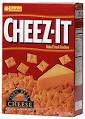 Cheez-It - Wikipedia, the free encyclopedia
