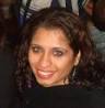 Narinder Dhaliwal - 4cf9fb31Narinder101