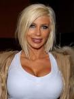 Puma Swede (actriz porno)