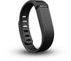 Fitbit�� Flex