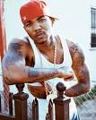 The Game | Rapper | Music,Videos,Photos and Fans at PalZoo.
