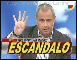 images?q=tbn:ANd9GcQdw7nN3zB-OCq-3_5t8EWXT_Bxf5Nrf9XcQv--1f5uX65t8fkw