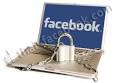 วิธีแก้ เข้า facebook ไม่ได้ หรือ แก้เฟสบุ๊คโดนล็อค | Thai ...