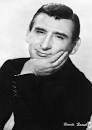 versione) 1960.