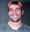http://fcfighter.com/wp-content/uploads/archives/PICTURES/MISC/joe-rogan.jpg