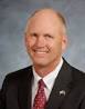 “With Rex Rice, we have a