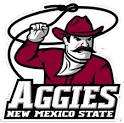 New Mexico State Aggies
