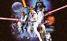 Is Disney Really Releasing The Unaltered Star Wars Trilogy on Blu Ray?
