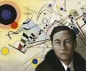 Wassily Kandinsky Room | Home Hotel | Lava Hot Springs, Idaho