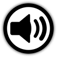 Audio clip art - vector clip art online, royalty free &amp; public domain
